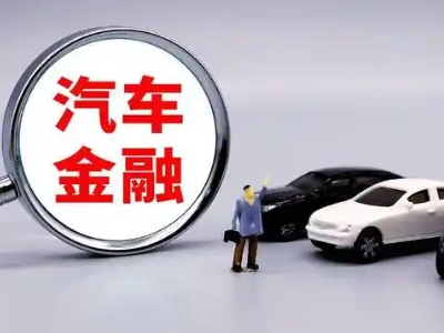 额尔古纳押车贷款不是本人可以么?